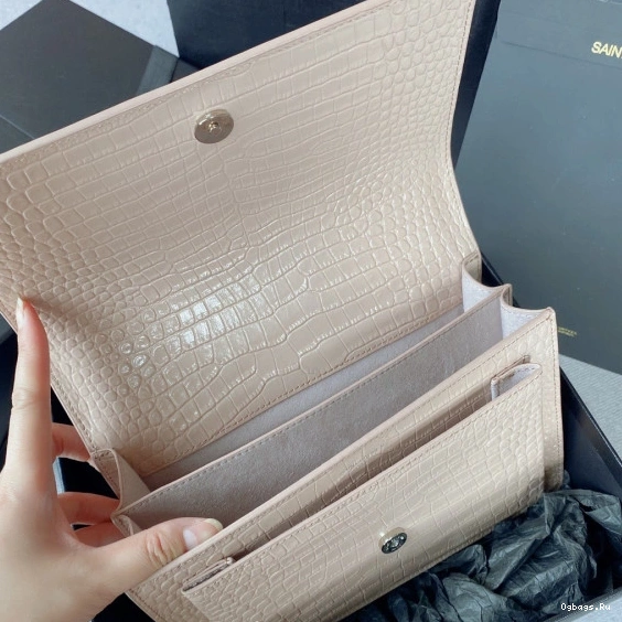 SUNSET MEDIUM YSL 0807